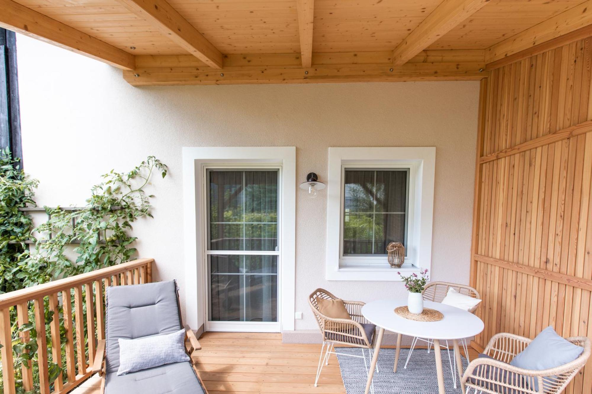 Ferienwohnungen In Der Alten Schnapsbrennerei Kolleritsch In Mureck Room photo